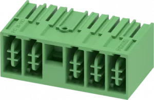 1716867 Phoenix Contact PCB Connection Systems
