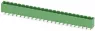 1755943 Phoenix Contact PCB Connection Systems