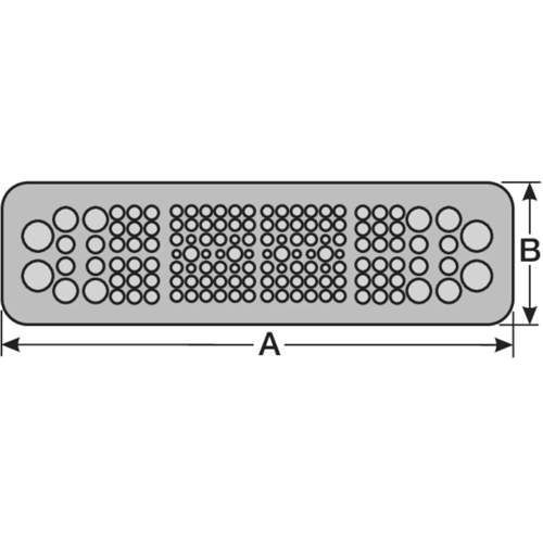 87663066 murrplastik Grommets Image 2