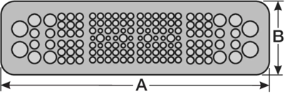 87663095 murrplastik Grommets Image 2