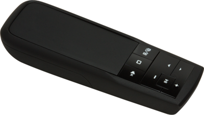 ID0154 LogiLink Mouses, Mousepads, Presenter Image 1