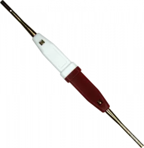 91066-4 TE Connectivity Insertion Tools, Extraction Tools, PCB Tools