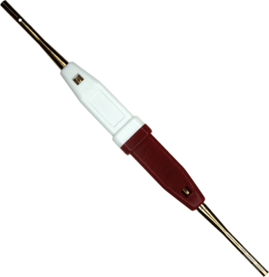 91066-4 TE Connectivity Insertion Tools, Extraction Tools, PCB Tools