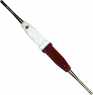 91066-4 TE Connectivity Insertion Tools, Extraction Tools, PCB Tools