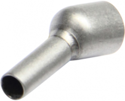Hot air nozzle, Ø 4 mm, JBC-TN9785