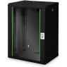 DN-19 16-U-SW DIGITUS Switch Cabinets, server cabinets