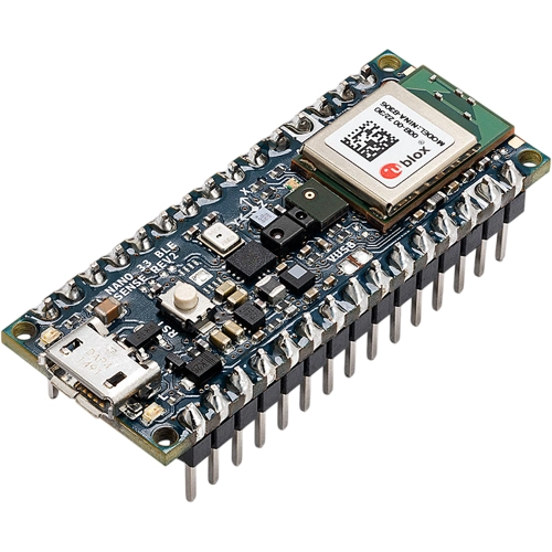 ABX00070 Arduino Single Board Computer Image 3