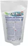 DX2012 Cleaning Agents