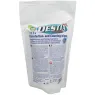 DX2012 Destix Cleaning Agents