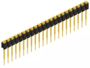 10040786 Fischer Elektronik PCB Connection Systems