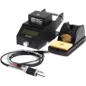 MX-UK7 METCAL Soldering and desoldering irons