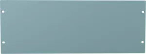 PBPA19007GY2 Hammond Accessories for Enclosures