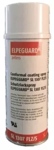 SL 1307 FLZ/S Lackwerke Peters Protective Coatings