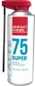 33189-AA Kontakt-Chemie Freeze Sprays