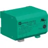 054270 PEPPERL+FUCHS DIN Rail Power Supplies