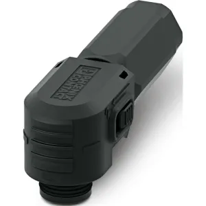 1176270 Phoenix Contact Connectors for energy storage devices