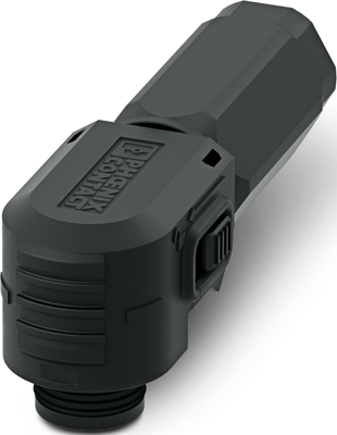 1155595 Phoenix Contact Other Circular Connectors