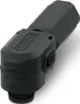 1155595 Phoenix Contact Other Circular Connectors