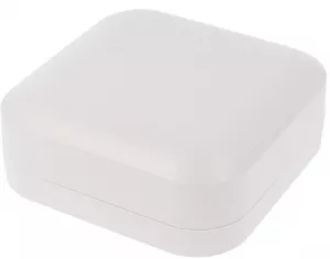 1556DWH Hammond General Purpose Enclosures