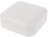 1556DWH Hammond General Purpose Enclosures