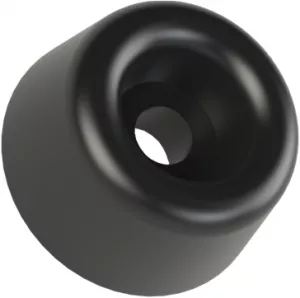 017.51.200 Ettinger Accessories for Enclosures