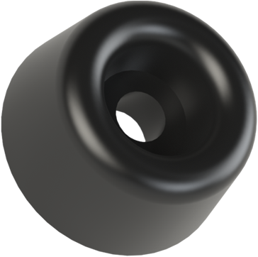 017.51.150 Ettinger Accessories for Enclosures