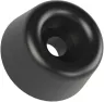 017.51.200 Ettinger Accessories for Enclosures