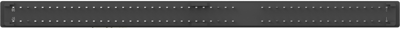 5645169-2 AMP PCB Connection Systems Image 4