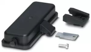 1407695 Phoenix Contact Housings for HDC Connectors