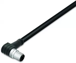 756-5112/030-015 WAGO Sensor-Actuator Cables