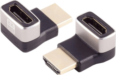 BYB-4-82F726 by.B AV Connectors Adapters