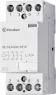 22.74.0.024.1717 Finder Contactors