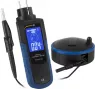PCE-ECT 50 PCE Instruments VDE testers, Installation testers, Insulation testers