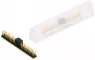 SL11SMD06248GBSM Fischer Elektronik PCB Connection Systems