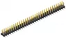 SLLP6SMD05164SPS Fischer Elektronik PCB Connection Systems