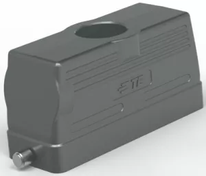T1320240121-000 TE Connectivity Housings for HDC Connectors