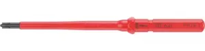 05006514001 Wera Screwdrivers, Bits and Bitholders