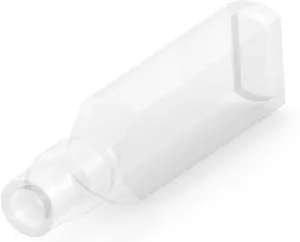 1-170823-9 AMP Insulating Sleeves
