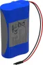 2447-3030-60 Ansmann Rechargeable Battery Packs
