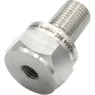 11101 HAUBER Elektronik Accessories for Sensors