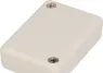 1551FGY Hammond General Purpose Enclosures