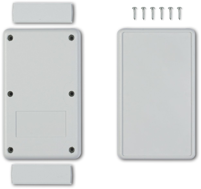 2203154 Phoenix Contact General Purpose Enclosures Image 2