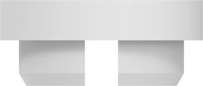 222163-1 AMP Accessories for Coaxial Connectors Image 2