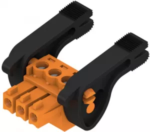 2442370000 Weidmüller PCB Connection Systems
