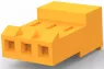3-641217-3 AMP PCB Connection Systems