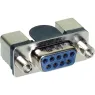 09552563616741 Harting D-Sub Connectors