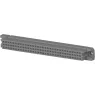 5650408-5 TE Connectivity DIN PCB Connectors