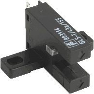 803111 PEPPERL+FUCHS Optical Sensors