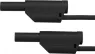 VSFK 6000 / 2.5 / 200 / SW SCHÜTZINGER Test Leads