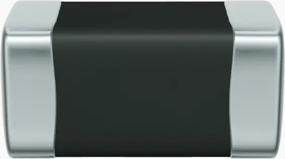B72542V6300K062 TDK (EPCOS) Varistors